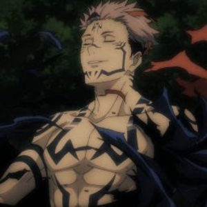 Meet your Posher, Elvis